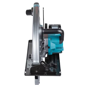 Makita aku kružna testera 40V XGT HS013GZ-4