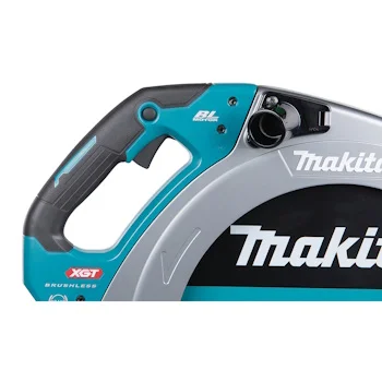Makita aku kružna testera 40V XGT HS013GZ-8