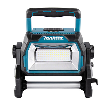 Makita akumulatorska LED lampa reflektor LXT DEADML809-2