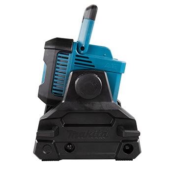 Makita akumulatorska LED lampa reflektor LXT DEADML811 Makita akumulatorska LED lampa reflektor LXT DEADML811