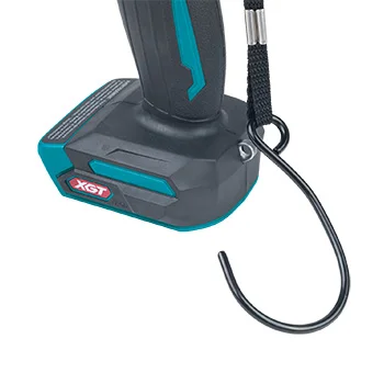 Makita akumulatorska LED lampa XGT 40V ML001G-4