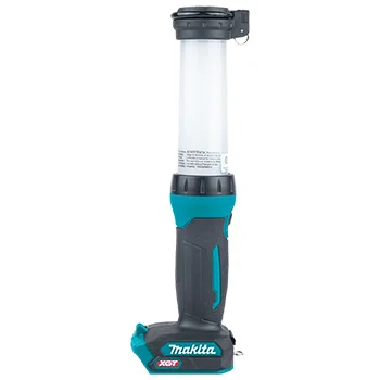 Makita akumulatorska LED lampa XGT 40V ML002G Makita akumulatorska LED lampa XGT 40V ML002G