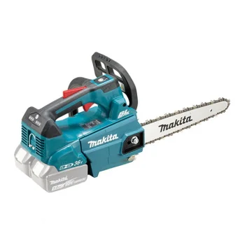 Makita akumulatorska lančana testera DUC256CZ bez baterije i punjača 