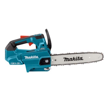 Makita akumulatorska lančana testera DUC306Z Makita akumulatorska lančana testera DUC306Z