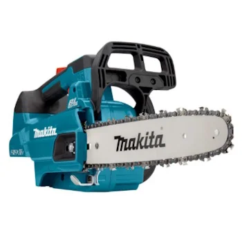 Makita akumulatorska lančana testera DUC306Z-4