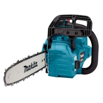 Makita akumulatorska lančana testera DUC306Z-5