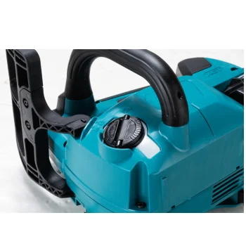 Makita akumulatorska lančana testera XGT 40V max UC004GM101 + POKLON Makita baterija XGT Li-ion 40V/4.0Ah BL4040F 1910N6-8-2