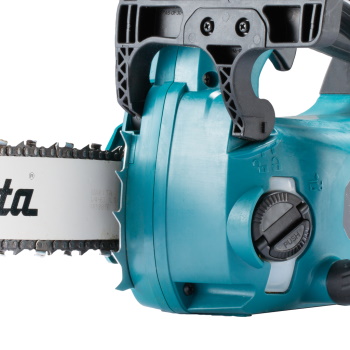 Makita akumulatorska lančana testera XGT 40V max UC004GM101-3