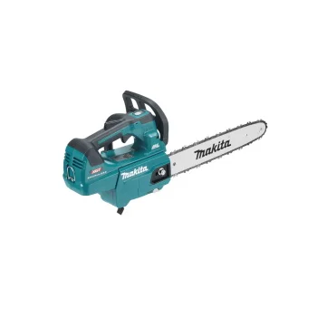 Makita akumulatorska lančana testera XGT 40V max bez baterije i punjača UC004GZ Makita akumulatorska lančana testera XGT 40V max bez baterije i punjača UC004GZ