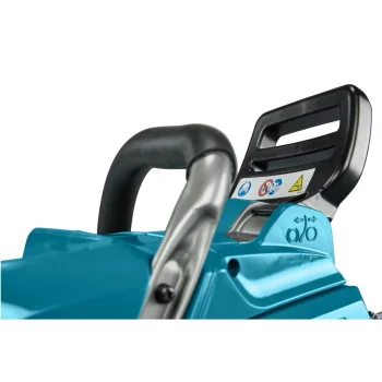 Makita akumulatorska lančana testera XGT 40V max UC011GT101 Makita akumulatorska lančana testera XGT 40V max UC011GT101