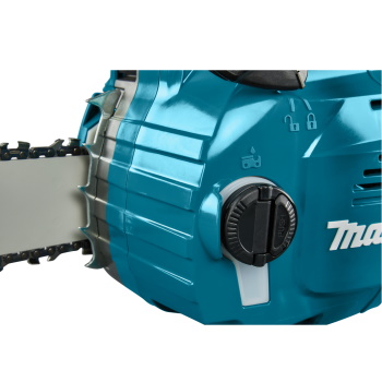 Makita akumulatorska lančana testera XGT 40V max UC011GT101-3