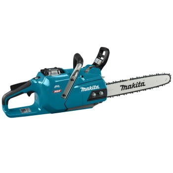Makita akumulatorska lančana testera XGT 40V max bez baterije i punjača UC011GZ + POKLON Makita baterija XGT Li-ion 40V/4.0Ah BL4040F 1910N6-8 Makita akumulatorska lančana testera XGT 40V max bez baterije i punjača UC011GZ + POKLON Makita baterija XGT Li-ion 40V/4.0Ah BL4040F 1910N6-8