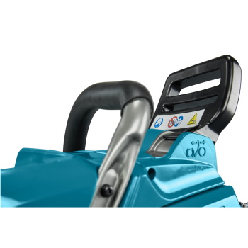 Makita akumulatorska lančana testera XGT 40V max bez baterije i punjača UC011GZ + POKLON Makita baterija XGT Li-ion 40V/4.0Ah BL4040F 1910N6-8 Makita akumulatorska lančana testera XGT 40V max bez baterije i punjača UC011GZ + POKLON Makita baterija XGT Li-ion 40V/4.0Ah BL4040F 1910N6-8