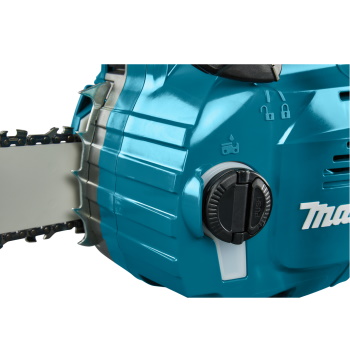 Makita akumulatorska lančana testera XGT 40V max bez baterije i punjača UC011GZ + POKLON Makita baterija XGT Li-ion 40V/4.0Ah BL4040F 1910N6-8 Makita akumulatorska lančana testera XGT 40V max bez baterije i punjača UC011GZ + POKLON Makita baterija XGT Li-ion 40V/4.0Ah BL4040F 1910N6-8