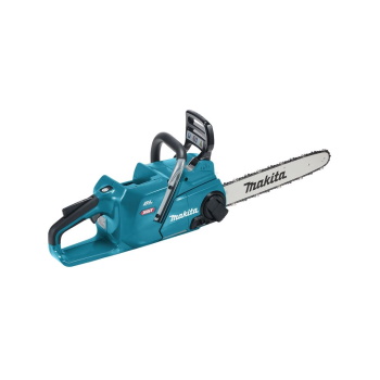 Makita akumulatorska lančana testera XGT 40V max UC016GT101-1