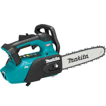 Makita akumulatorska lančana testera 40V max XGT UC031GZ Makita akumulatorska lančana testera 40V max XGT UC031GZ