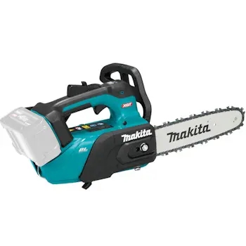 Makita akumulatorska lančana testera 40V max XGT UC031GZ Makita akumulatorska lančana testera 40V max XGT UC031GZ