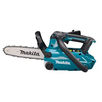 Makita akumulatorska lančana testera 40V max XGT UC031GZ Makita akumulatorska lančana testera 40V max XGT UC031GZ