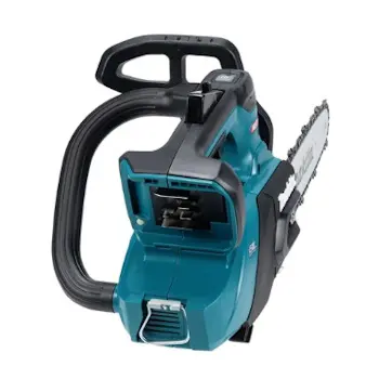 Makita akumulatorska lančana testera 40V max XGT UC031GZ Makita akumulatorska lančana testera 40V max XGT UC031GZ
