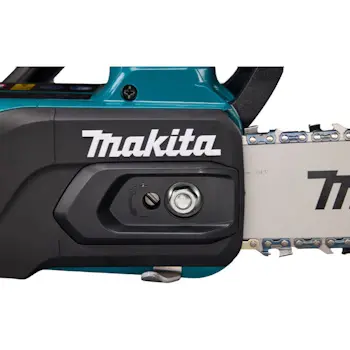 Makita akumulatorska lančana testera 40V max XGT UC031GZ Makita akumulatorska lančana testera 40V max XGT UC031GZ