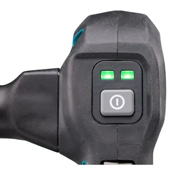 Makita akumulatorska lančana testera 40V max XGT UC031GZ Makita akumulatorska lančana testera 40V max XGT UC031GZ