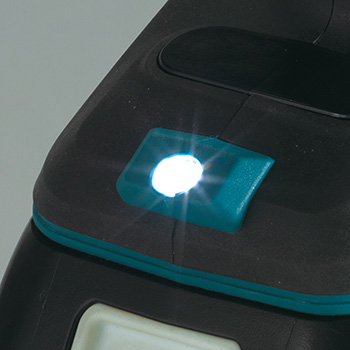 Makita akumulatorske makaze za lim 18V LXT DJS131Z Makita akumulatorske makaze za lim 18V LXT DJS131Z