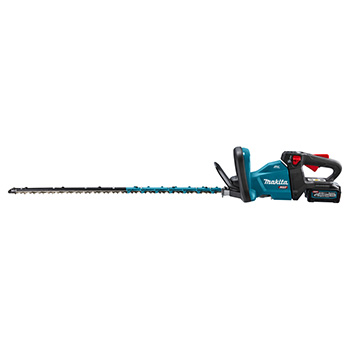 Makita akumulatorske makaze za živu ogradu XGT 40V max UH005GD201 + POKLON Makita baterija XGT Li-ion 40V/4.0Ah BL4040F 1910N6-8 Makita akumulatorske makaze za živu ogradu XGT 40V max UH005GD201 + POKLON Makita baterija XGT Li-ion 40V/4.0Ah BL4040F 1910N6-8