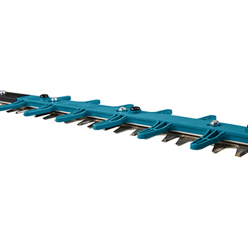 Makita akumulatorske makaze za živu ogradu XGT 40V max UH005GD201 + POKLON Makita baterija XGT Li-ion 40V/4.0Ah BL4040F 1910N6-8 Makita akumulatorske makaze za živu ogradu XGT 40V max UH005GD201 + POKLON Makita baterija XGT Li-ion 40V/4.0Ah BL4040F 1910N6-8