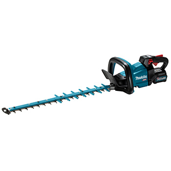 Makita akumulatorske makaze za živu ogradu 40V XGT UH008GD201 + POKLON Makita baterija XGT Li-ion 40V/4.0Ah BL4040F 1910N6-8 Makita akumulatorske makaze za živu ogradu 40V XGT UH008GD201 + POKLON Makita baterija XGT Li-ion 40V/4.0Ah BL4040F 1910N6-8