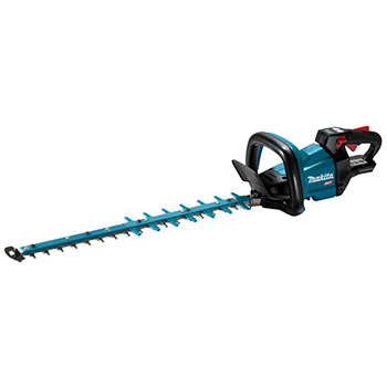 Makita akumulatorske makaze za živu ogradu 40V XGT UH008GZ + POKLON Makita baterija XGT Li-ion 40V/4.0Ah BL4040F 1910N6-8-1