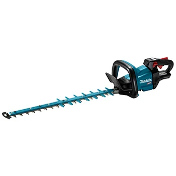 Makita akumulatorske makaze za živu ogradu 40V XGT UH008GZ-1