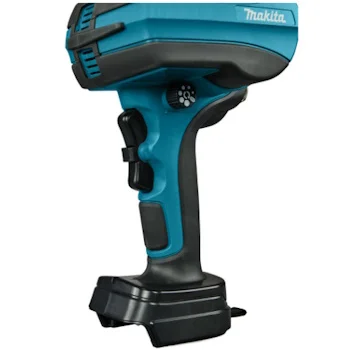 Makita akumulatorske makaze za kablove LXT 18 V DTC102ZK-3