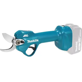 Makita akumulatorske makaze za orezivanje 18V LXT DUP181Z