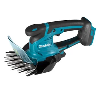 Makita akumulatorske makaze za travu DUM604ZX Makita akumulatorske makaze za travu DUM604ZX