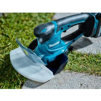 Makita akumulatorske makaze za travu DUM604ZX Makita akumulatorske makaze za travu DUM604ZX