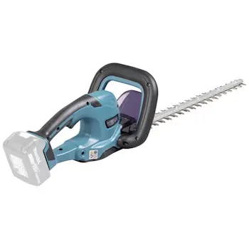 Makita akumulatorske makaze za živu ogradu 18V LXT DUH507Z-3