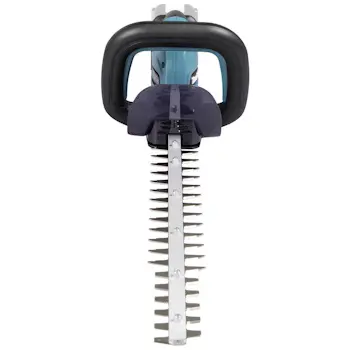 Makita akumulatorske makaze za živu ogradu 18V LXT DUH507Z-4