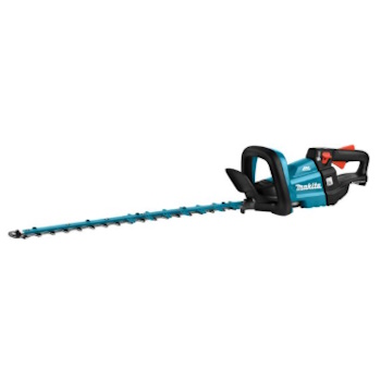 Makita akumulatorske makaze za živu ogradu DUH602Z Makita akumulatorske makaze za živu ogradu DUH602Z