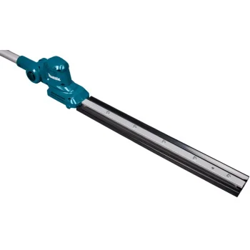 Makita akumulatorske makaze za živu ogradu bez baterije i punjača DUN461WZ -2 Makita akumulatorske makaze za živu ogradu bez baterije i punjača DUN461WZ -2