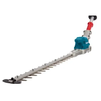 Makita akumulatorske makaze za živu ogradu DUN500WZ bez baterije i punjača-2 Makita akumulatorske makaze za živu ogradu DUN500WZ bez baterije i punjača-2