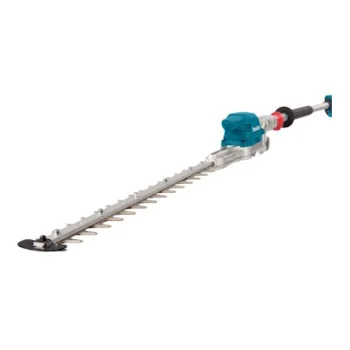 Makita akumulatorske makaze za živu ogradu DUN500WZ bez baterije i punjača-3 Makita akumulatorske makaze za živu ogradu DUN500WZ bez baterije i punjača-3