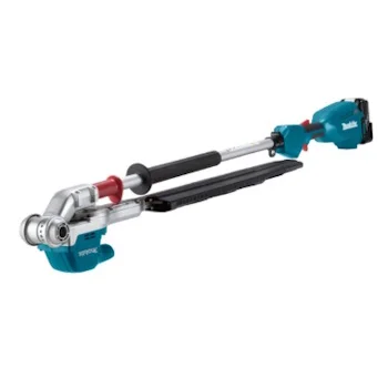 Makita akumulatorske makaze za živu ogradu DUN500WZ bez baterije i punjača-4 Makita akumulatorske makaze za živu ogradu DUN500WZ bez baterije i punjača-4