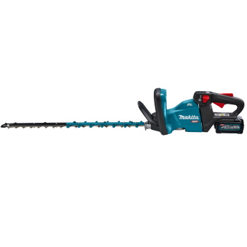 Makita akumulatorske makaze za živu ogradu UH004GD201 + POKLON Makita baterija XGT Li-ion 40V/4.0Ah BL4040F 1910N6-8 Makita akumulatorske makaze za živu ogradu UH004GD201 + POKLON Makita baterija XGT Li-ion 40V/4.0Ah BL4040F 1910N6-8
