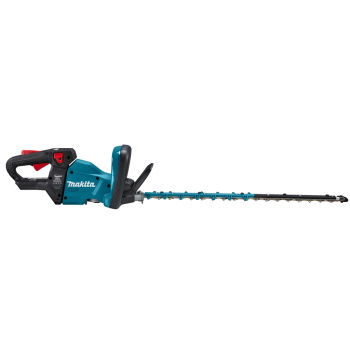 Makita akumulatorske makaze za živu ogradu UH004GD201 + POKLON Makita baterija XGT Li-ion 40V/4.0Ah BL4040F 1910N6-8 Makita akumulatorske makaze za živu ogradu UH004GD201 + POKLON Makita baterija XGT Li-ion 40V/4.0Ah BL4040F 1910N6-8