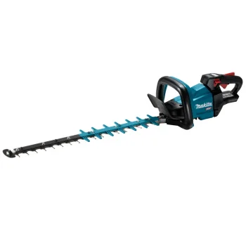 Makita akumulatorske makaze za živu ogradu UH004GD201-3