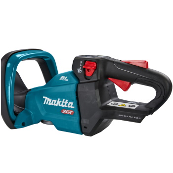 Makita akumulatorske makaze za živu ogradu UH004GD201 + POKLON Makita baterija XGT Li-ion 40V/4.0Ah BL4040F 1910N6-8 Makita akumulatorske makaze za živu ogradu UH004GD201 + POKLON Makita baterija XGT Li-ion 40V/4.0Ah BL4040F 1910N6-8