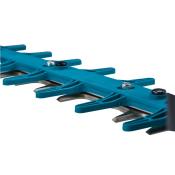 Makita akumulatorske makaze za živu ogradu UH004GD201 + POKLON Makita baterija XGT Li-ion 40V/4.0Ah BL4040F 1910N6-8 Makita akumulatorske makaze za živu ogradu UH004GD201 + POKLON Makita baterija XGT Li-ion 40V/4.0Ah BL4040F 1910N6-8