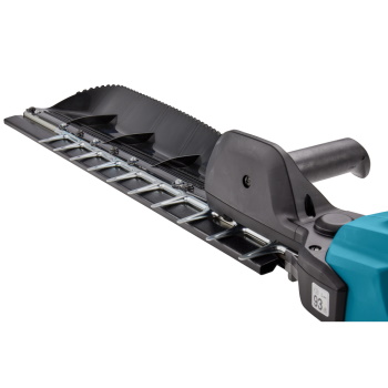 Makita akumulatorske makaze za živu ogradu UH013GM101 + POKLON Makita baterija XGT Li-ion 40V/4.0Ah BL4040F 1910N6-8 Makita akumulatorske makaze za živu ogradu UH013GM101 + POKLON Makita baterija XGT Li-ion 40V/4.0Ah BL4040F 1910N6-8