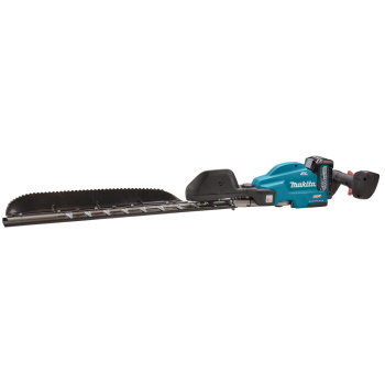 Makita akumulatorske makaze za živu ogradu UH014GM101 + POKLON Makita baterija XGT Li-ion 40V/4.0Ah BL4040F 1910N6-8-2