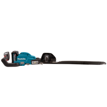 Makita akumulatorske makaze za živu ogradu UH014GM101 + POKLON Makita baterija XGT Li-ion 40V/4.0Ah BL4040F 1910N6-8-4